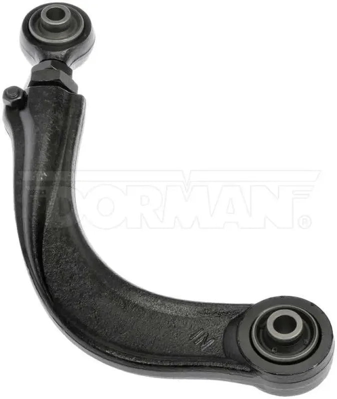 CA74556PR Dorman Control Arm