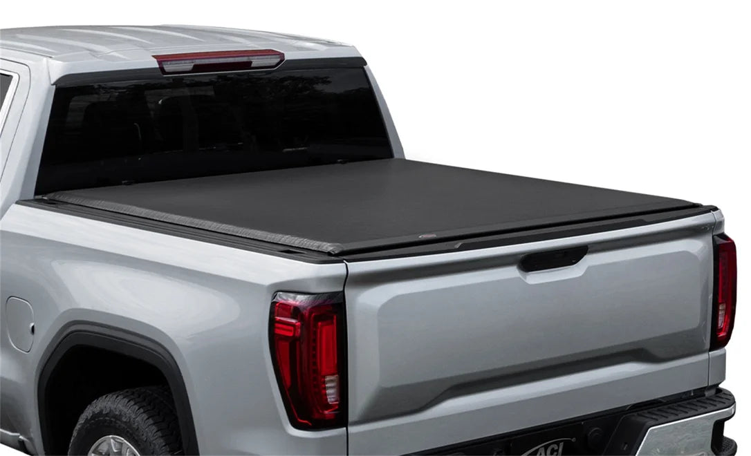 Access 45229Z - LORADO Tonneau Cover -