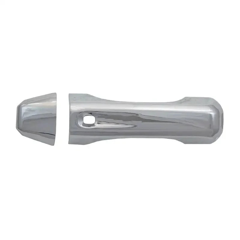 Coast2Coast CCIDH68580S2 Dh/Tgh;18-20 Wrangler Jl;2Dr;Chm;Sk