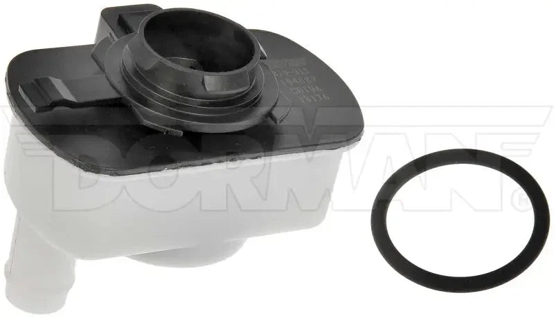 Dorman 310-215 Evaporative System Integrity Module