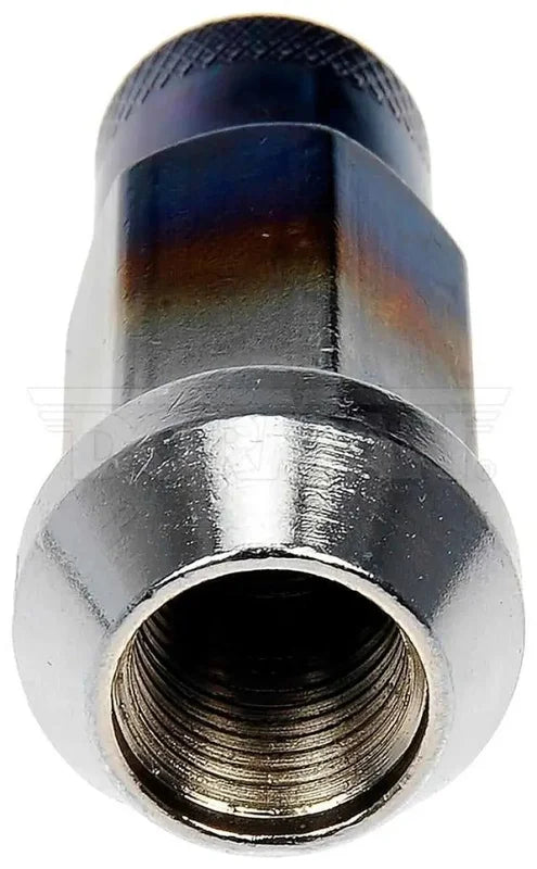 Dorman 713-285T Open End Racing Nuts
