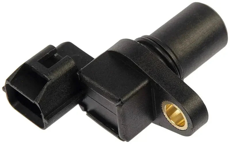 Dorman 917-607 Trans Speed Sensor
