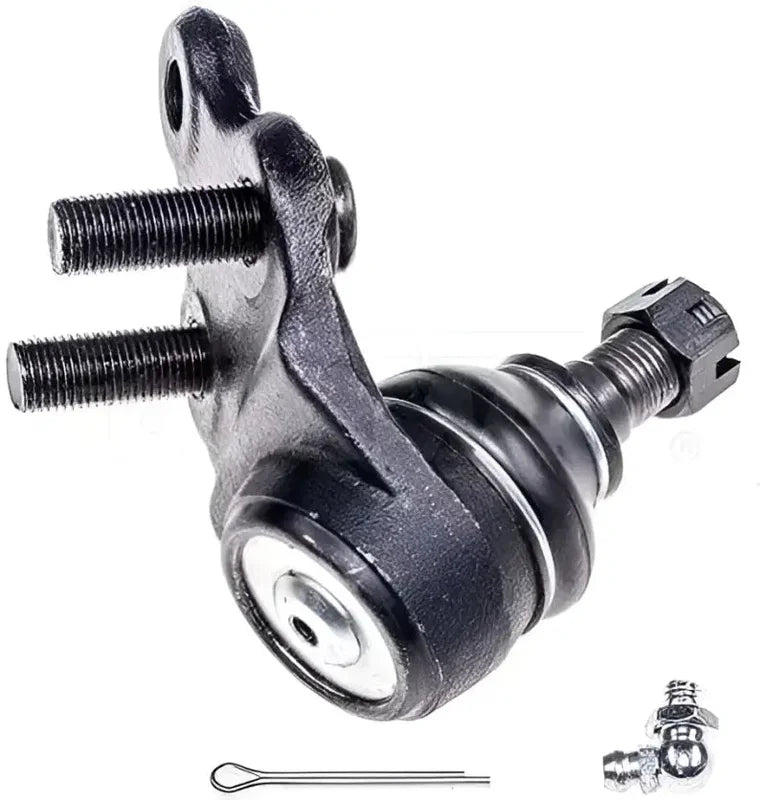 Dorman B9387PR Ball Joint