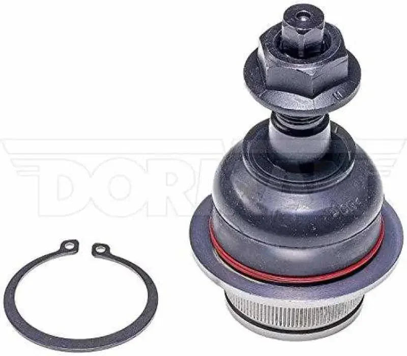 Dorman BJ81105XL Ball Joint
