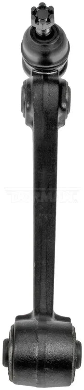 Dorman CA65725PR Control Arm
