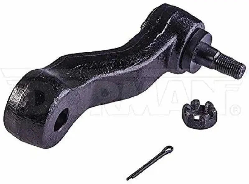 Dorman IA6534XL Idler Arm