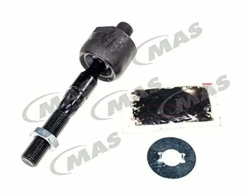 Dorman TI59065 Tie Rod End - Inner