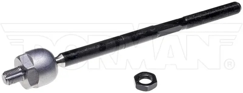 Dorman TI85045XL Tie Rod End - Inner