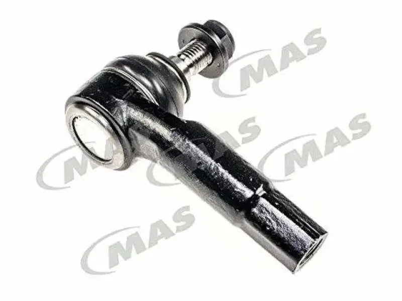 Dorman TO43141 Tie Rod End - Outer