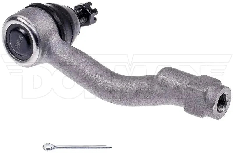 Dorman TO63061XL Tie Rod End - Outer