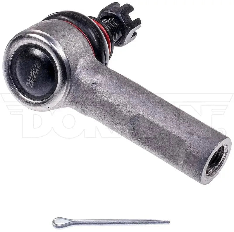 Dorman TO74245XL Tie Rod End - Outer