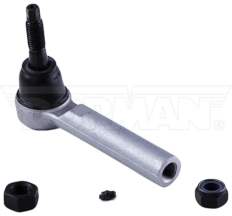 Dorman TO90395XL Tie Rod End - Outer