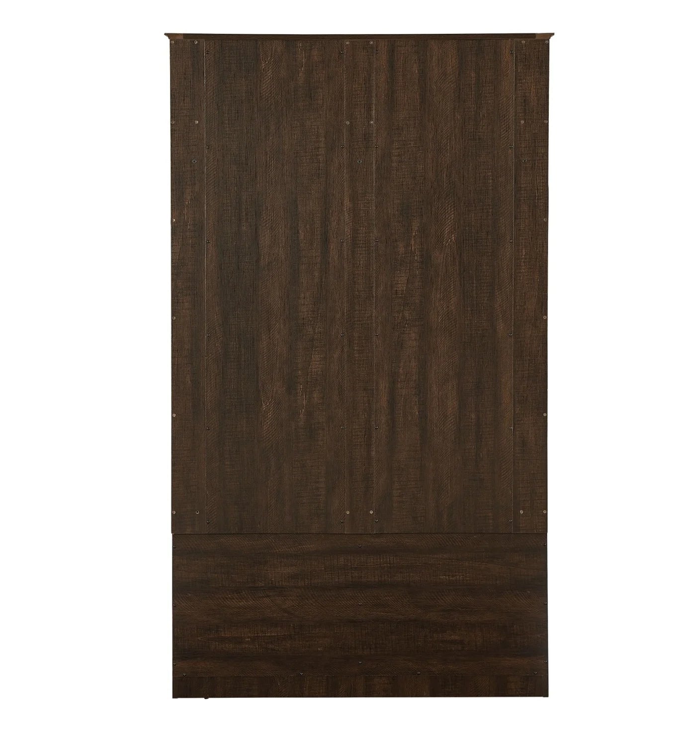 Entryway Hall Tree with Storage Bench, Wooden Coat Rack with Sponge Pad and 4 Dual Hooks - Product image 23