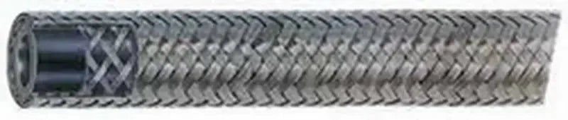 FCA0815 Aeroquip Braided Hose For Use With Fuel/ Lube/ Coolant/ Air