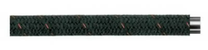 FCU0606 Aeroquip Braided Hose For Use With Fuel/ Lube/ Coolant/ Air