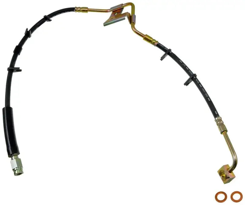 H620174 Dorman (OE Solutions) Brake Line OE Replacement