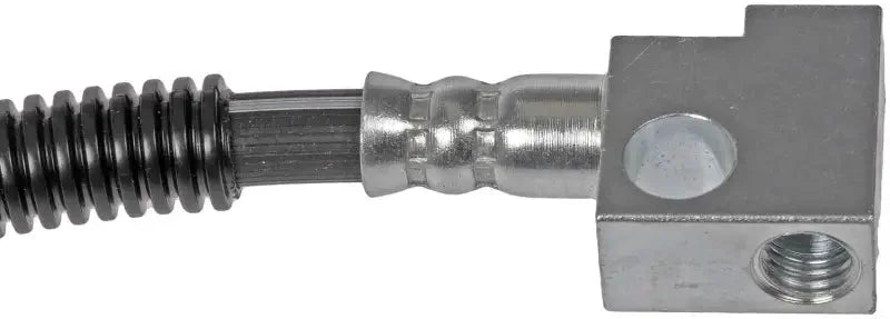 H620590 Dorman (OE Solutions) Brake Line OE Replacement