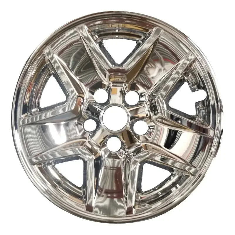 IMP450X Coast2Coast Imp 20-21 Gladiator Chrm; 17' 5 Spk