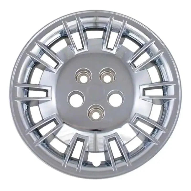 IWC42717C Coast2Coast Wheel Cover 17 Inch