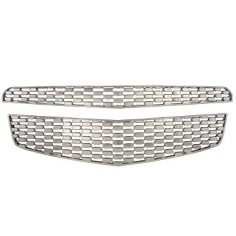 IWCGI82 Coast2Coast Grille Insert Overlay