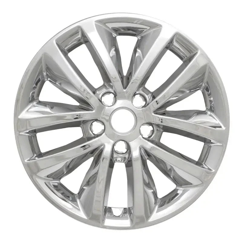 IWCIMP399X Coast2Coast Wheel Cover 17 Inch