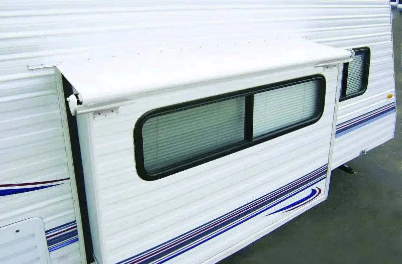LH0736242 Carefree RV Awning Slide Out Cover