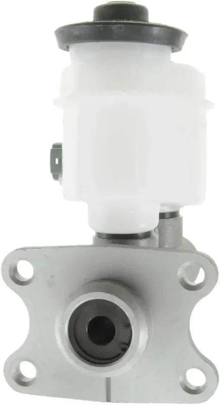 M390285 Dorman (OE Solutions) Brake Master Cylinder OE Replacement