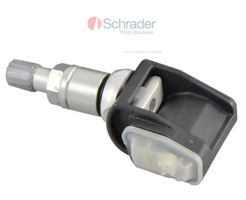 Schrader 29099 TPMS Sensor