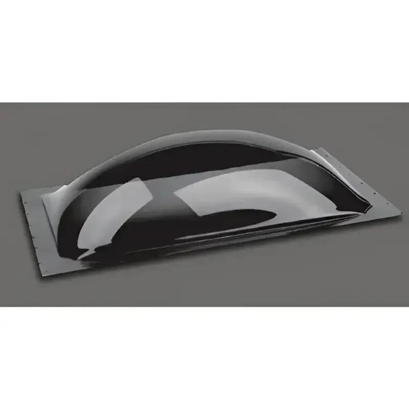 SL1824S Specialty Recreation Skylight 5 Inch High Bubble Type Dome