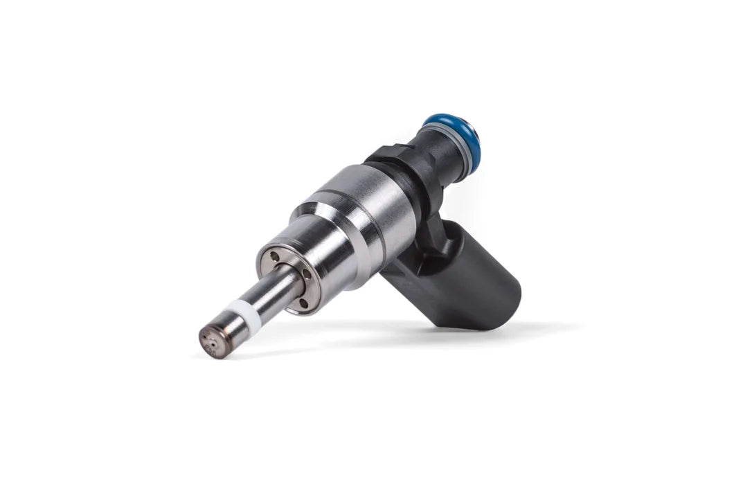 OEM Injector - Bosch HDEV 1 2.0T EA113 High Flow